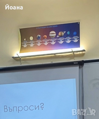 Пвц пано 5мм дебелина с Роналдо, снимка 7 - Пана - 52386514