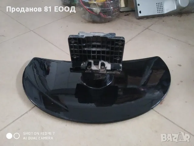 Телевизор lg 32lh4000 на части , снимка 12 - Части и Платки - 49972508