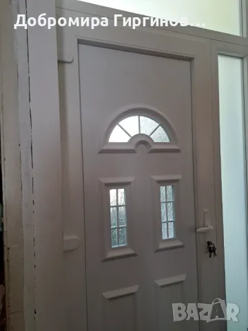 Продавам многостаен апартамент в град Варна Гръцка махала , снимка 11 - Апартаменти - 47787039