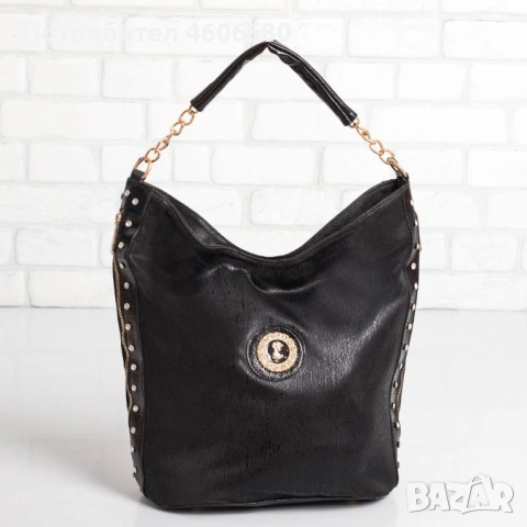 Нови дамски чанти