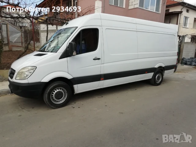 Транспортни услуги в страната и чужбина, снимка 2 - Транспортни услуги - 50659083