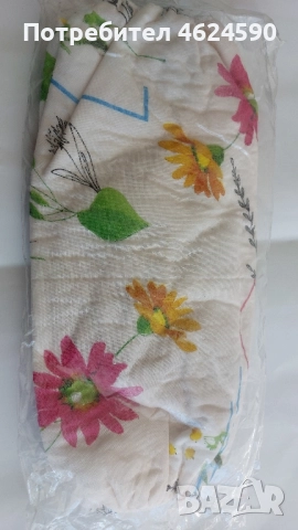 Калъф за дъска за гладене, снимка 3 - Други стоки за дома - 52116336