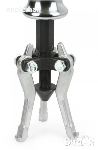 Обратен чук за лагери MARPOL, снимка 9 - Други инструменти - 40154324