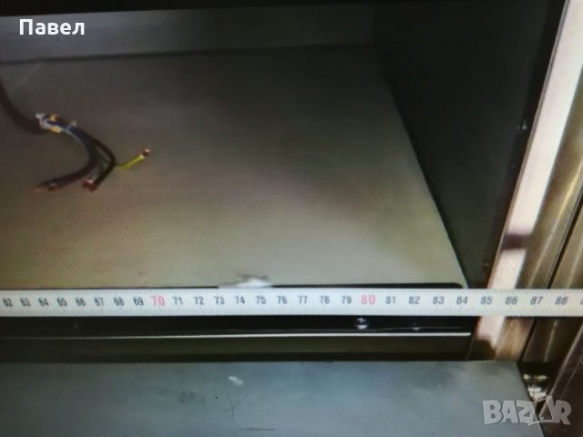 Фурна за пица, закуски--1ниво,2нива,3нива, снимка 12 - Обзавеждане на кухня - 26968660