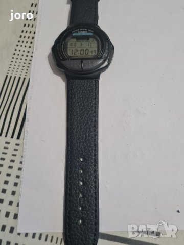 casio jc-22, снимка 10 - Мъжки - 44032489