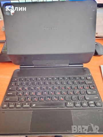 Клавиатура за таблет