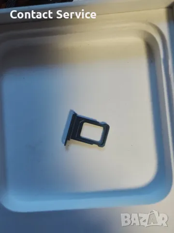 iPhone 14 Plus на части, снимка 6 - Резервни части за телефони - 49362588