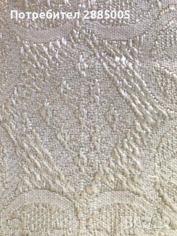 Битови Черги за Механи, снимка 6 - Обзавеждане за заведение - 38043130