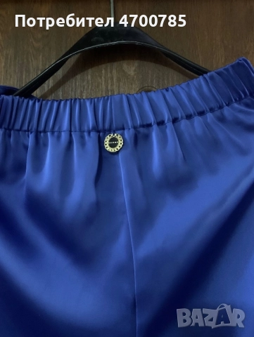  Комплект на Lynne. 