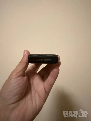 Samsung Giorgio Armani бижуто на Samsung, снимка 4 - Samsung - 52296573