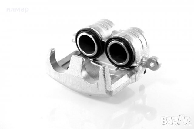 7485132979 Цилиндрова глава за Renault Maxity 2, 5 DDTI, снимка 12 - Части - 21881723