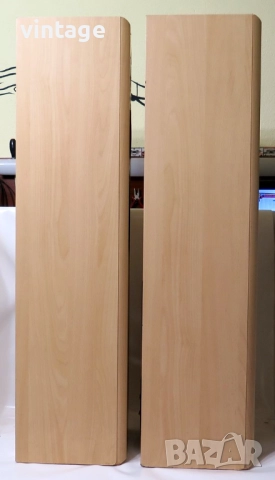 quadral ARGENT-70, снимка 11 - Тонколони - 52444113