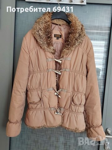 Шушляково яке 