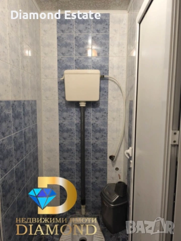 Търговско помещение в село Узунджово, обл. Хасково, снимка 10 - Други - 53267684