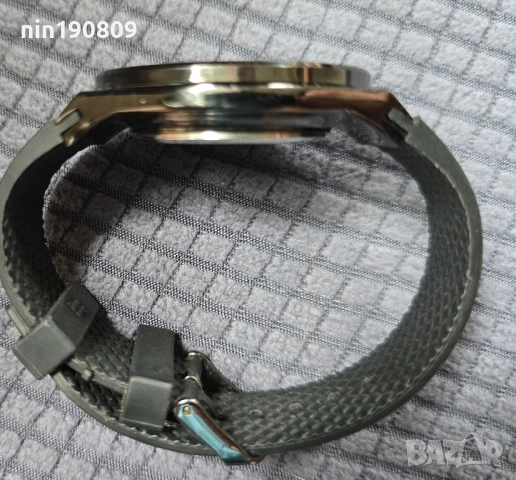 Hublot Big Bang – мъжки часовник, снимка 4 - Мъжки - 51464212