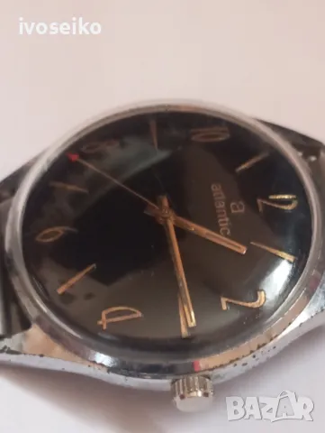 Атлантик, снимка 3 - Мъжки - 48650395