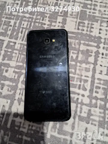 Telefoni za casti, снимка 9 - Други - 48213020