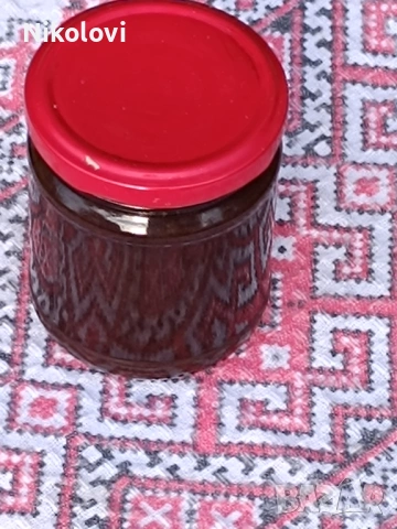 Без захар! Домашни сладка!, снимка 5 - Домашни продукти - 53135817