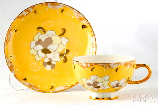 Подаръци за 90 годишнина на жена / мъж, снимка 9 - Подаръци за юбилей - 47573011