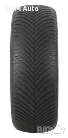 MICHELIN Alpin 7 195/65R15, снимка 3 - Гуми и джанти - 53348434