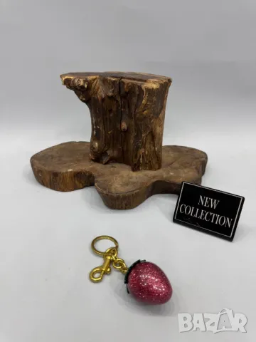 ключодържатели, снимка 11 - Други - 50423062