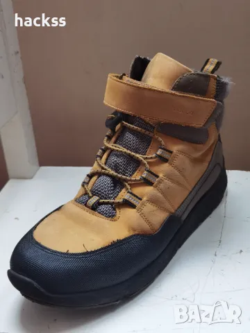 Детски боти - Lasocki , снимка 2 - Детски боти и ботуши - 48451240