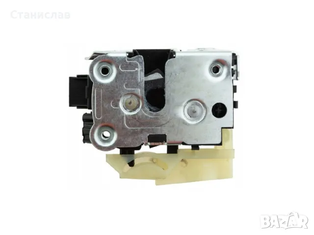 Dacia Duster Брава за предна дясна врата, снимка 4 - Части - 50208708