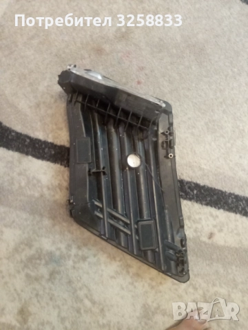 Лед светлина за peugeot 208 II, снимка 2 - Части - 51915648