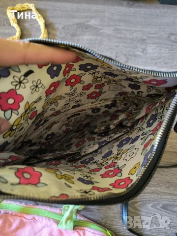 Дамски чанти различни видове, снимка 6 - Чанти - 50442701