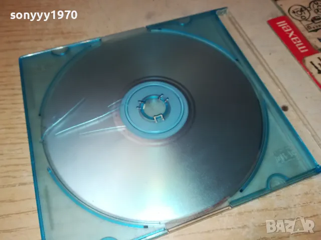 АЗИС ДВД 2802251704, снимка 7 - DVD дискове - 49316087