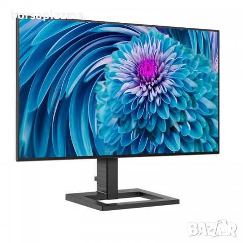 Геймърски Монитор ViewSonic VX2718-2KPC-MHD 27 inch Gaming monitor, VA Panel, Curved, 2560x1440, 165, снимка 17 - Монитори - 40164576