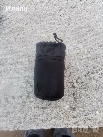 Телекраен преобразуващ обектив , снимка 8 - Обективи и филтри - 38118264