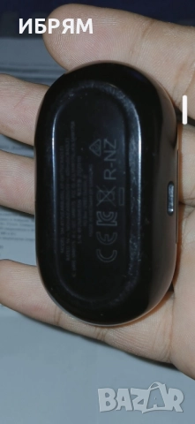 Самсунк Галакси бейби новия модел, 60лв, внос гер,, снимка 2 - Чанти, стативи, аксесоари - 51087176