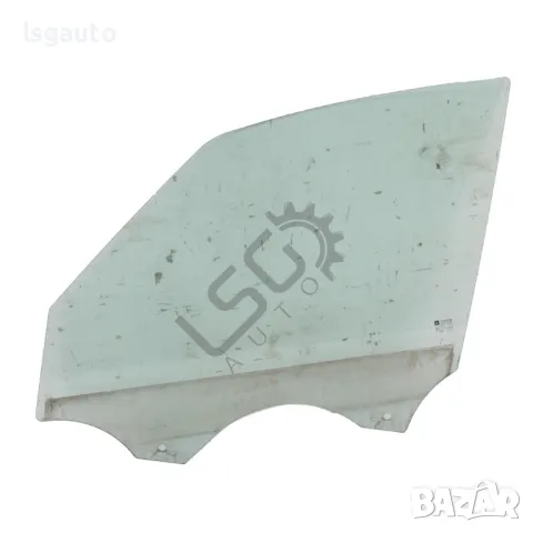 Предно ляво стъкло Opel Zafira Tourer C 2012-2019 ID:146125
