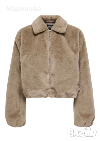 Дамско яке от 10 до 60 лв