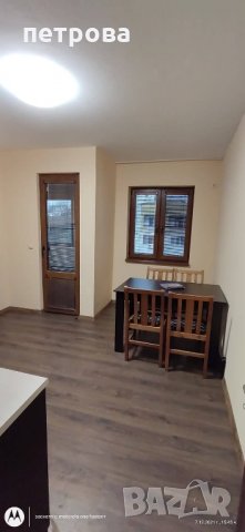 майстор , снимка 3 - Ремонти на апартаменти - 35600750