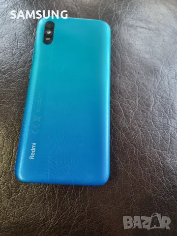 Xiaomi Redmi - 9A, снимка 5 - Xiaomi - 48258242