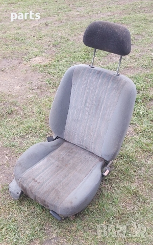 Предна Дясна Седалка Форд Мондео , снимка 7 - Части - 53480831