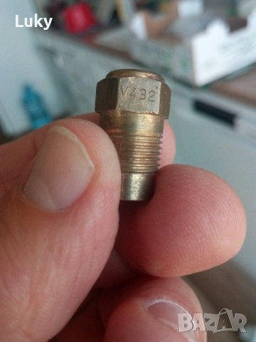 Лот от интересни и много предмета.Обявената цена е за всичко., снимка 7 - Други инструменти - 51873242