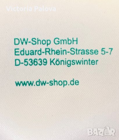 Топъл елек 100% алпака Германия, снимка 5 - Елеци - 43743254