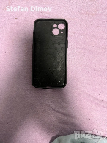 Калъф за iPhone 13, снимка 2 - Калъфи, кейсове - 53326854