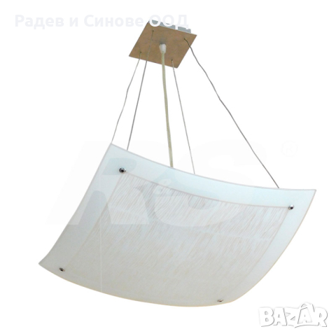 Полилей 17026-1 E27 (313002), снимка 1