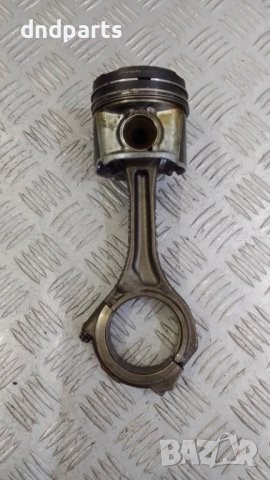 Бутало Audi A6 2.5TDI 180кс. 2002г.	