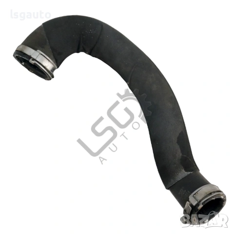 Маркуч въздух AUDI A4 (B8) 2008-2015 ID: 156766