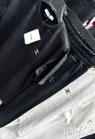 дамски екипи celine