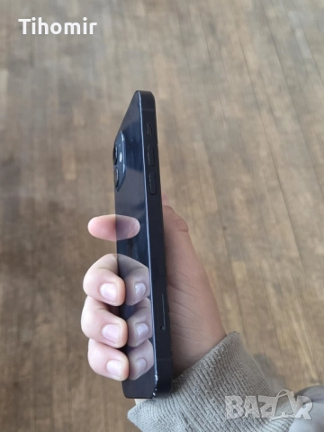 iPhone 12 126gb 79% капацитет (държи цял ден), снимка 4 - Apple iPhone - 52839867