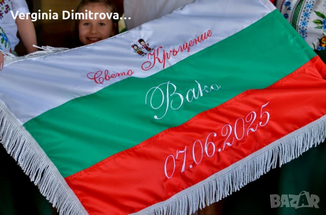 Фотограф за рожден ден, партита, Кръщене, абитуриентски бал, смейни фотосесии в Стара Загора, снимка 10 - Фотографи - 50749900