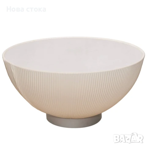 Холна маса, снимка 1