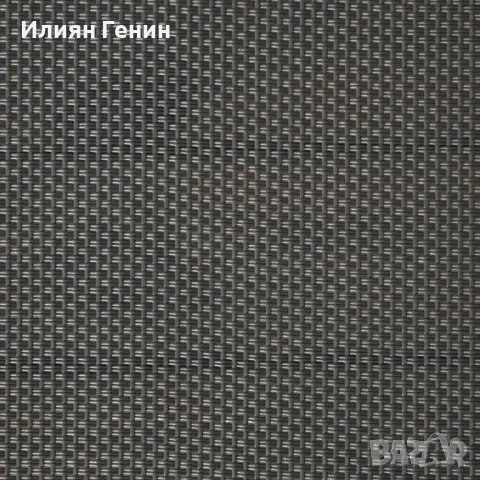 Висящ шезлонг Outsunny, накланящ се покрив, включително възглавница за седалка, възглавница, снимка 4 - Градински мебели, декорация  - 50358874