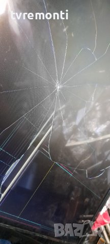 POWER BOARD 17IPS63 for 32 inc DISPLAY for TELEFUNKEN 32HB4100, снимка 6 - Части и Платки - 37133352